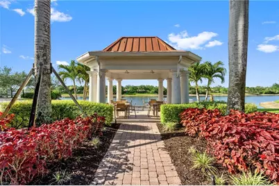 28148 Goby Trl, Bonita Springs, FL 34135 - Photo 47