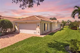 28148 Goby Trail, Bonita Springs, FL 34135 - Photo 1