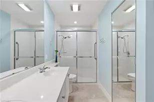 28148 Goby Trail, Bonita Springs, FL 34135 - Photo 25