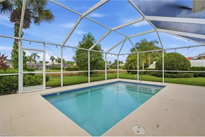 28148 Goby Trl, Bonita Springs, FL 34135 - Photo 33