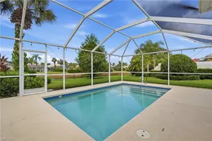 28148 Goby Trail, Bonita Springs, FL 34135 - Photo 33