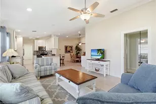 28148 Goby Trail, Bonita Springs, FL 34135 - Photo 17