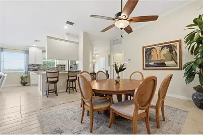 28148 Goby Trl, Bonita Springs, FL 34135 - Photo 19