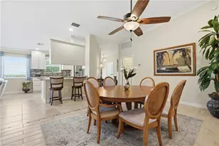 28148 Goby Trail, Bonita Springs, FL 34135 - Photo 19