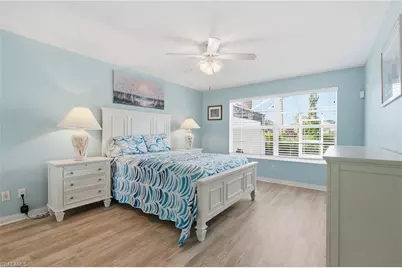 28148 Goby Trl, Bonita Springs, FL 34135 - Photo 21