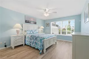28148 Goby Trail, Bonita Springs, FL 34135 - Photo 21
