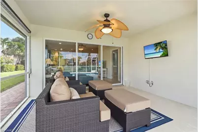 28148 Goby Trl, Bonita Springs, FL 34135 - Photo 31