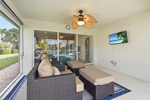 28148 Goby Trail, Bonita Springs, FL 34135 - Photo 31