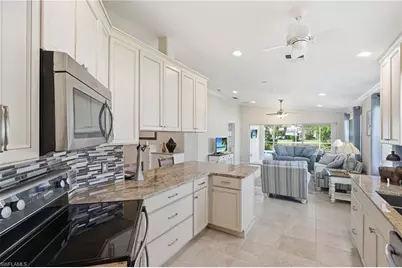 28148 Goby Trl, Bonita Springs, FL 34135 - Photo 11