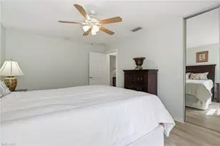 28148 Goby Trail, Bonita Springs, FL 34135 - Photo 27