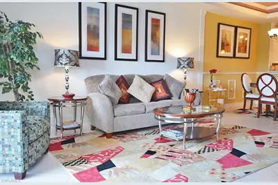 7818 Great Heron Way #303, Naples, FL 34104 - Photo 3