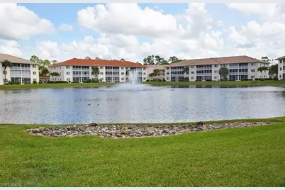 7818 Great Heron Way #303, Naples, FL 34104 - Photo 21