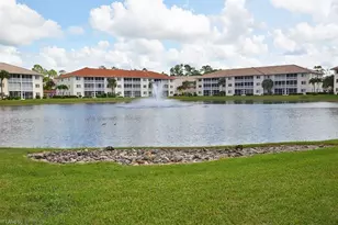 7818 Great Heron Way, Naples, FL 34104 - Photo 21