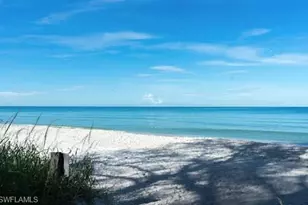 7818 Great Heron Way, Naples, FL 34104 - Photo 23