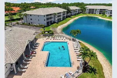 7818 Great Heron Way #303, Naples, FL 34104 - Photo 17