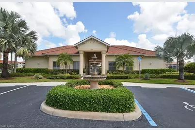 7818 Great Heron Way #303, Naples, FL 34104 - Photo 19