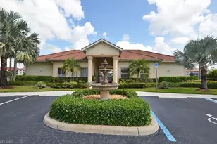 7818 Great Heron Way, Naples, FL 34104 - Photo 19