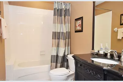 7818 Great Heron Way #303, Naples, FL 34104 - Photo 11