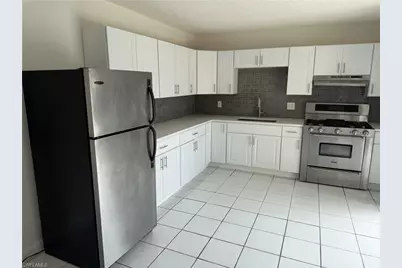 2173 White Pine Cir #C, Greenacres, FL 33415 - Photo 9