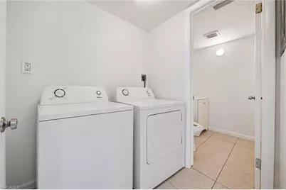 2173 White Pine Cir #C, Greenacres, FL 33415 - Photo 11