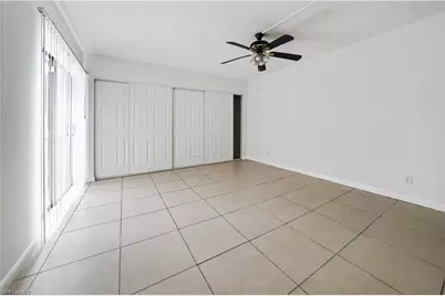 2173 White Pine Cir #C, Greenacres, FL 33415 - Photo 1