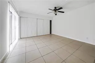 2173 White Pine Cir, Greenacres, FL 33415 - Photo 1