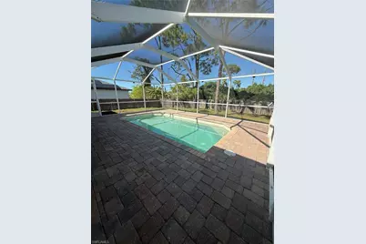 3122 12th St SW, Lehigh Acres, FL 33976 - Photo 23