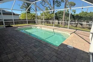 3122 12th St SW, Lehigh Acres, FL 33976 - Photo 23