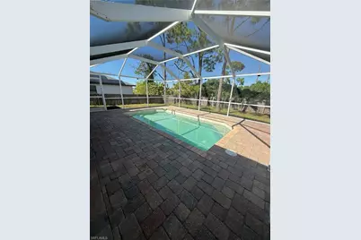 3122 12th St SW, Lehigh Acres, FL 33976 - Photo 25