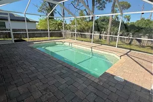 3122 12th St SW, Lehigh Acres, FL 33976 - Photo 25