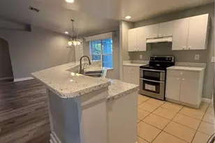 3122 12th St SW, Lehigh Acres, FL 33976 - Photo 3