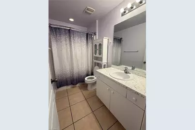 3122 12th St SW, Lehigh Acres, FL 33976 - Photo 17