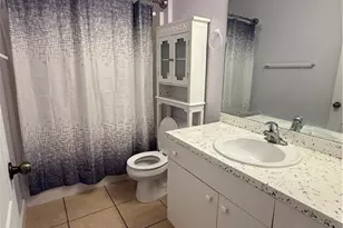 3122 12th St SW, Lehigh Acres, FL 33976 - Photo 17