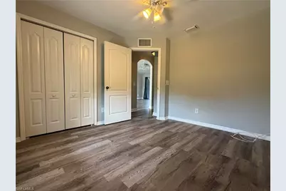 3122 12th St SW, Lehigh Acres, FL 33976 - Photo 15