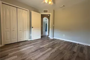 3122 12th St SW, Lehigh Acres, FL 33976 - Photo 15