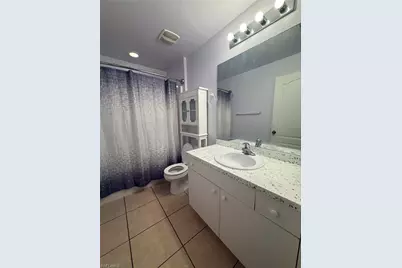 3122 12th St SW, Lehigh Acres, FL 33976 - Photo 7