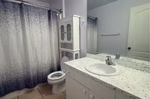 3122 12th St SW, Lehigh Acres, FL 33976 - Photo 7