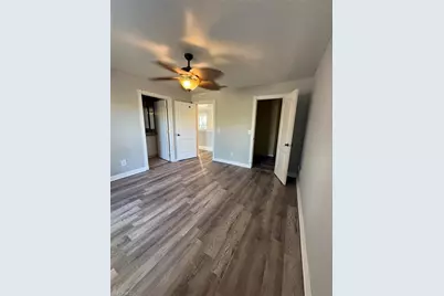 3122 12th St SW, Lehigh Acres, FL 33976 - Photo 21