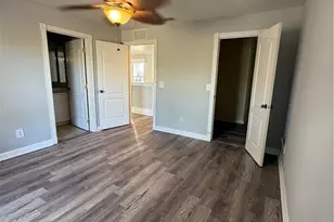 3122 12th St SW, Lehigh Acres, FL 33976 - Photo 21