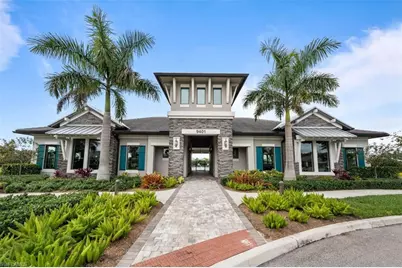 17285 Hadlow Pl, Fort Myers, FL 33967 - Photo 25