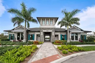 17285 Hadlow Pl, Fort Myers, FL 33967 - Photo 25