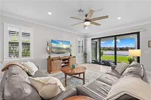 17285 Hadlow Pl, Fort Myers, FL 33967 - Photo 13
