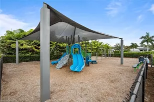 17285 Hadlow Pl, Fort Myers, FL 33967 - Photo 35