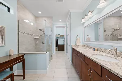 17285 Hadlow Pl, Fort Myers, FL 33967 - Photo 21