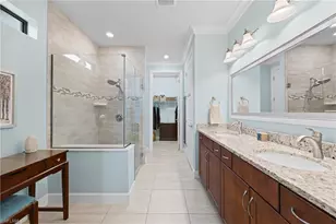 17285 Hadlow Pl, Fort Myers, FL 33967 - Photo 21