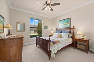 17285 Hadlow Pl, Fort Myers, FL 33967 - Photo 17
