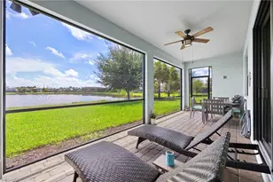 17285 Hadlow Pl, Fort Myers, FL 33967 - Photo 23