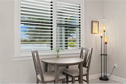 17285 Hadlow Pl, Fort Myers, FL 33967 - Photo 15