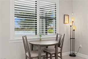 17285 Hadlow Pl, Fort Myers, FL 33967 - Photo 15