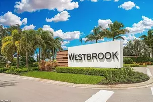 17285 Hadlow Pl, Fort Myers, FL 33967 - Photo 37